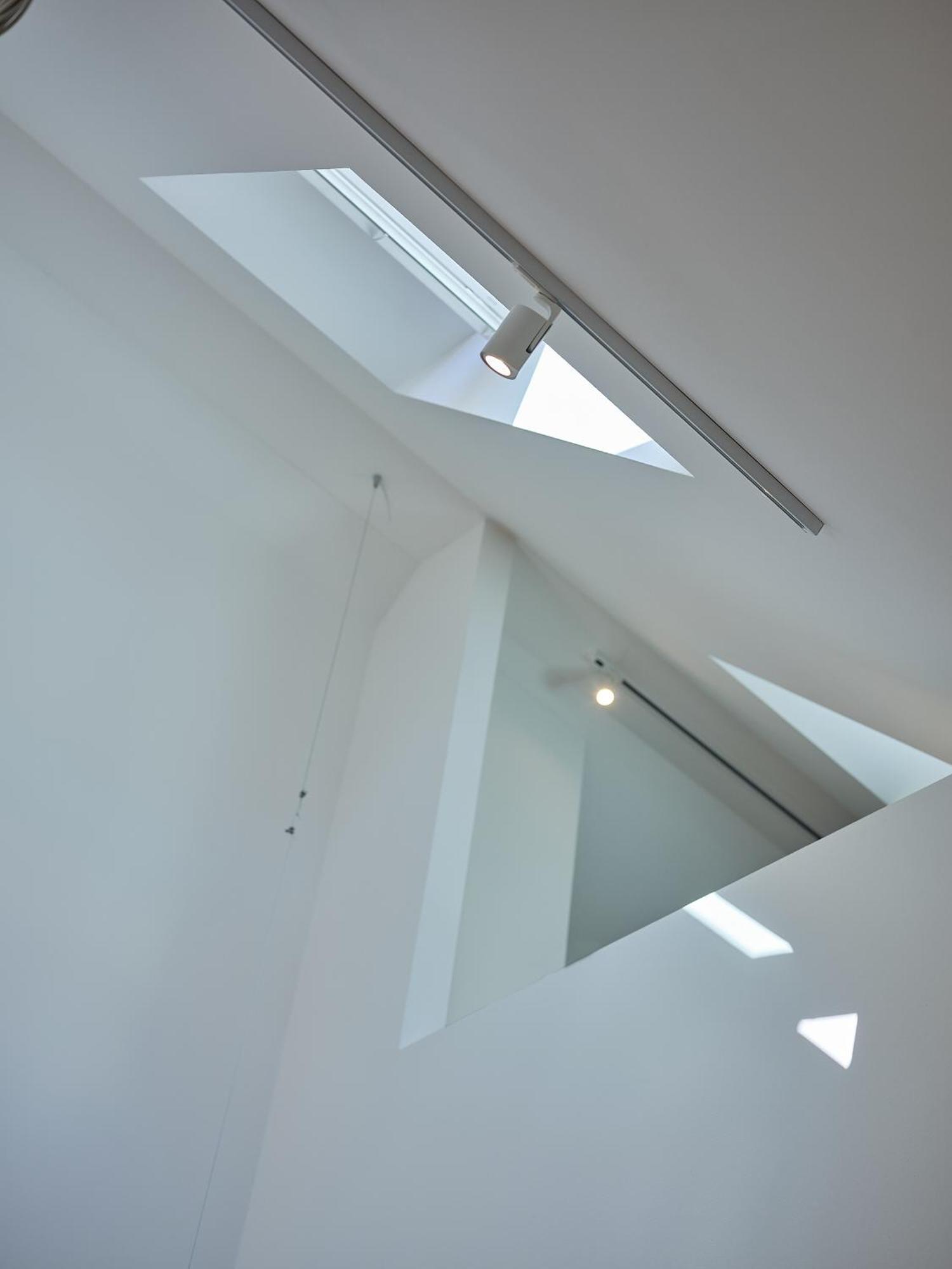Haus Fuenf Mit 2 Apartments Und Studio-Loft Mit Terrasse Мелк Экстерьер фото